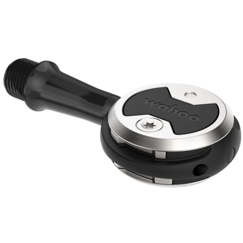 Pedały rowerowe Wahoo Speedplay Comp