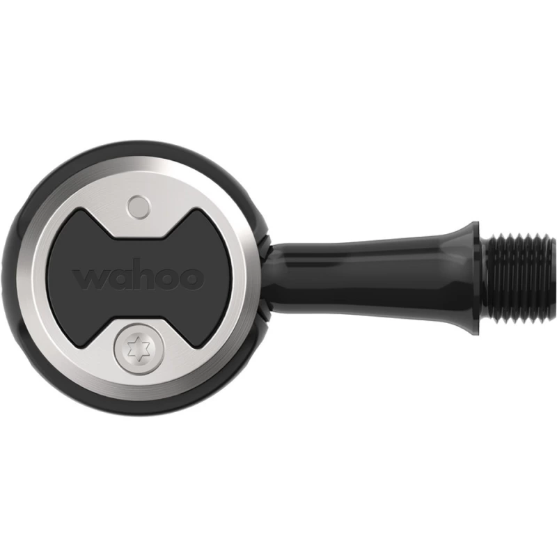 Pedały rowerowe Wahoo Speedplay Comp
