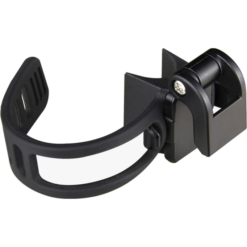 Zestaw lampek Ravemen LS03 (FR160 + CL05)