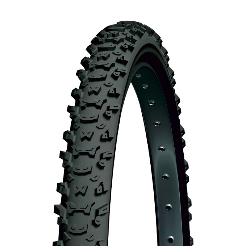 Opona Michelin Country Mud Access Line