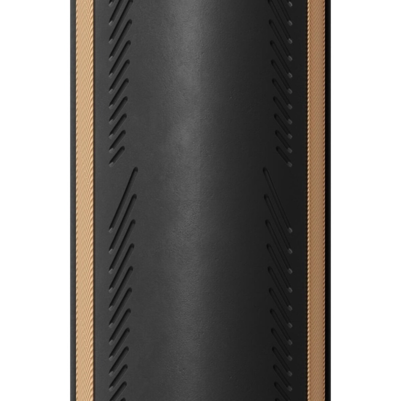 Opona zwijana Michelin Lithion 4 Classic Performance Line Kevlar TS