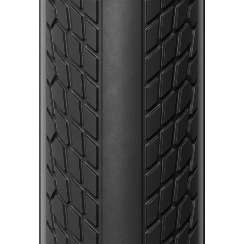 Opona zwijana Michelin Power Adventure Black V2 Competition Line Kevlar GUM-X TS TLR
