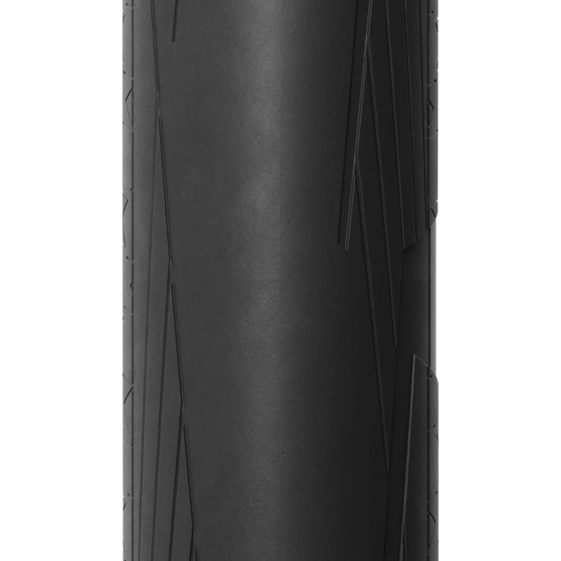 Opona zwijana Michelin Power All Season V2 Black Competition Line Kevlar GUM-X TS TLR
