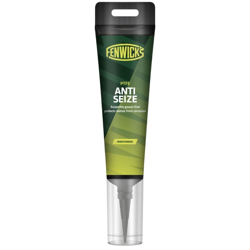 Smar montażowy PTFE Fenwicks Anti Seize