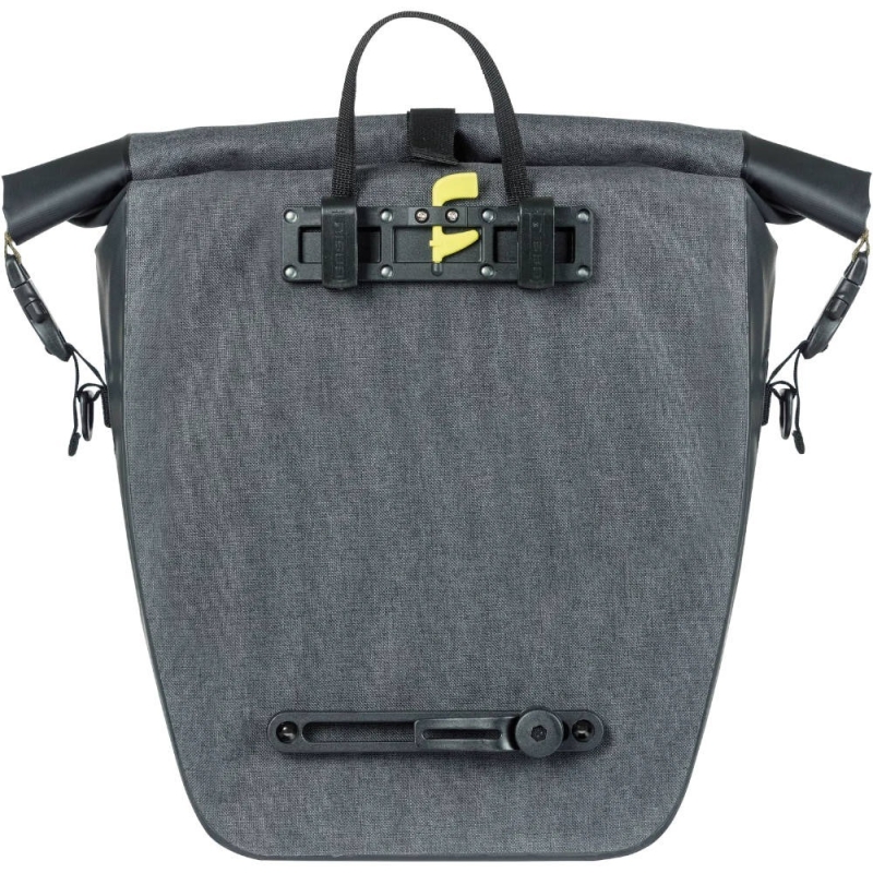 Sakwa Basil Navigator Storm Hook-On