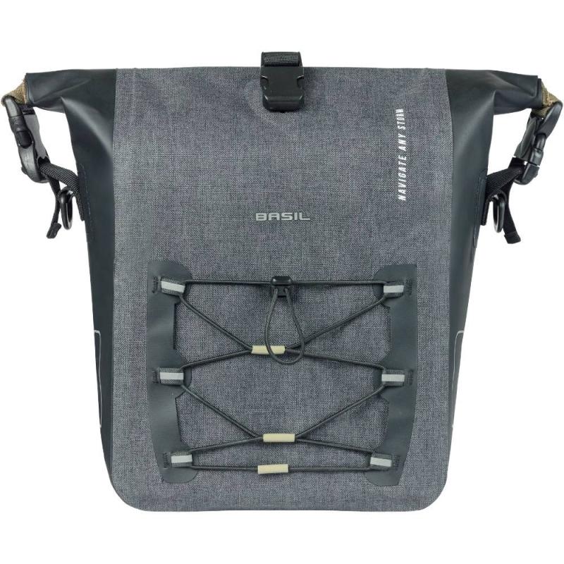 Sakwa Basil Navigator Storm MIK Side