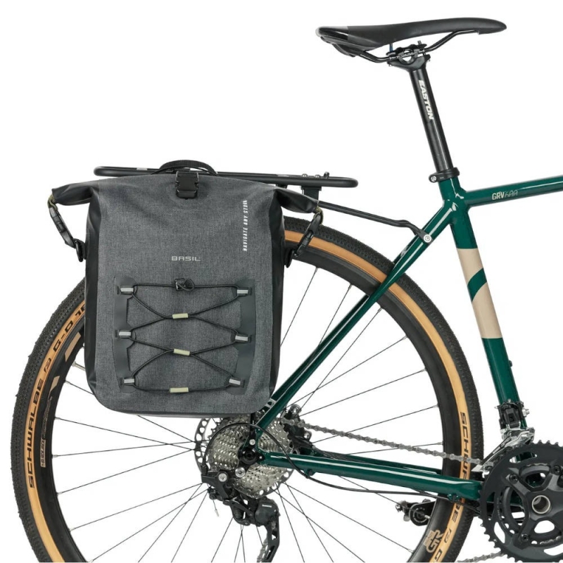 Sakwa Basil Navigator Storm MIK Side