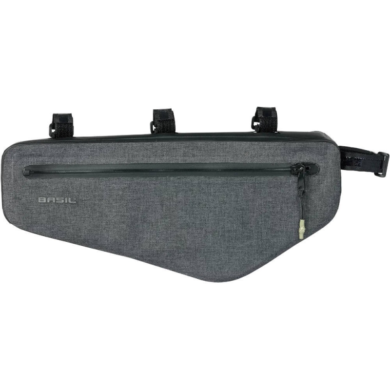 Torba pod ramę Basil Navigator Storm