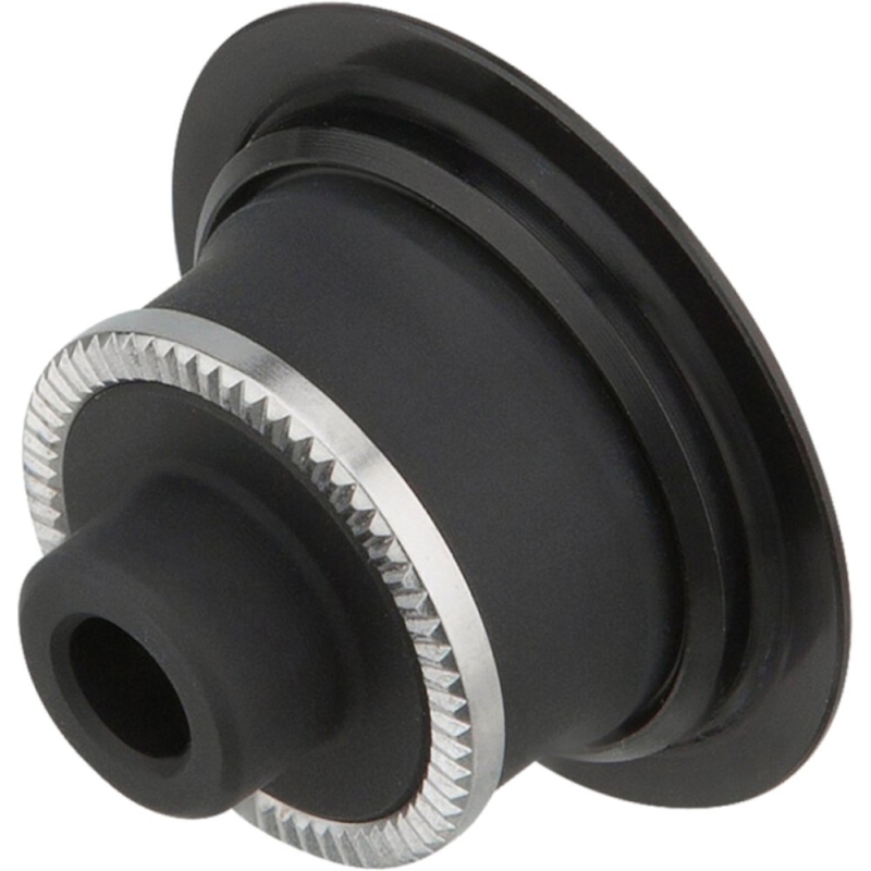Adaptery Zipp 76 Disc QR przód