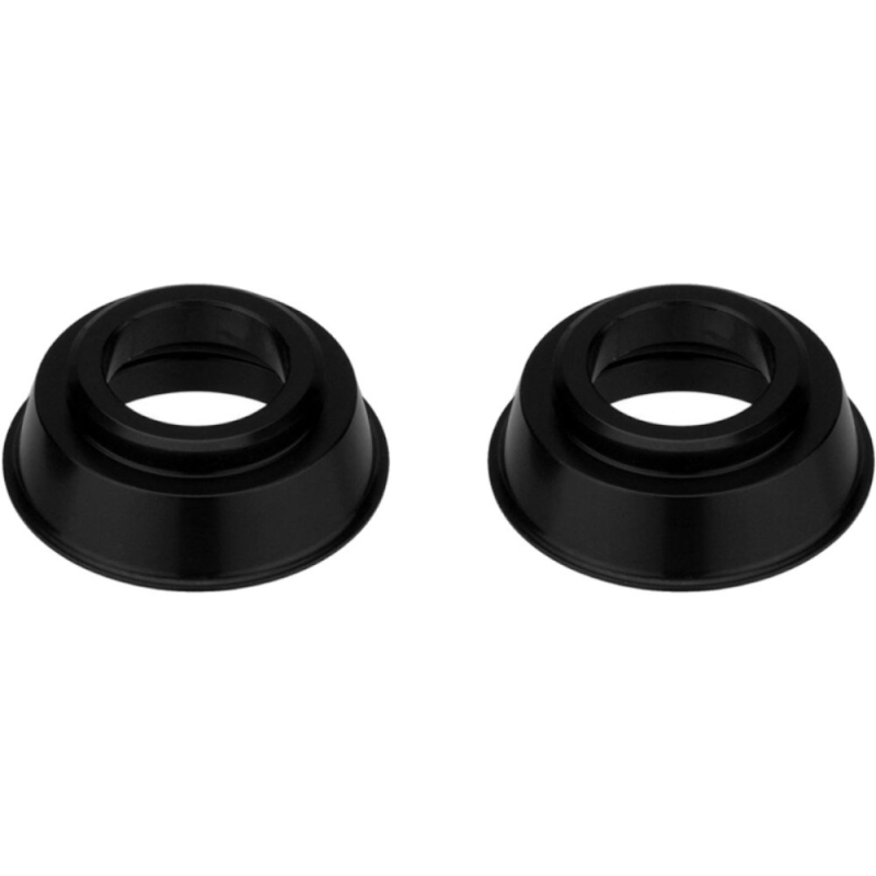 Adaptery Zipp ZM1 / ZM900 15mm