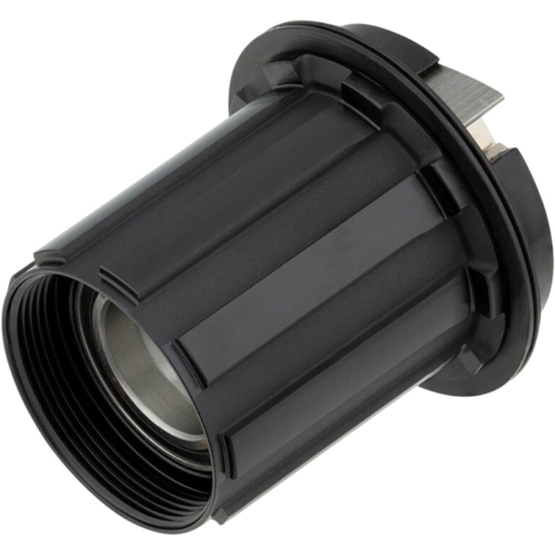 Bębenek Zipp 176 / 177 Shimano HG
