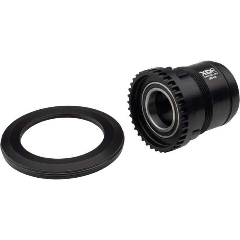 Bębenek Zipp Cognition V2 NSW Sram XDR
