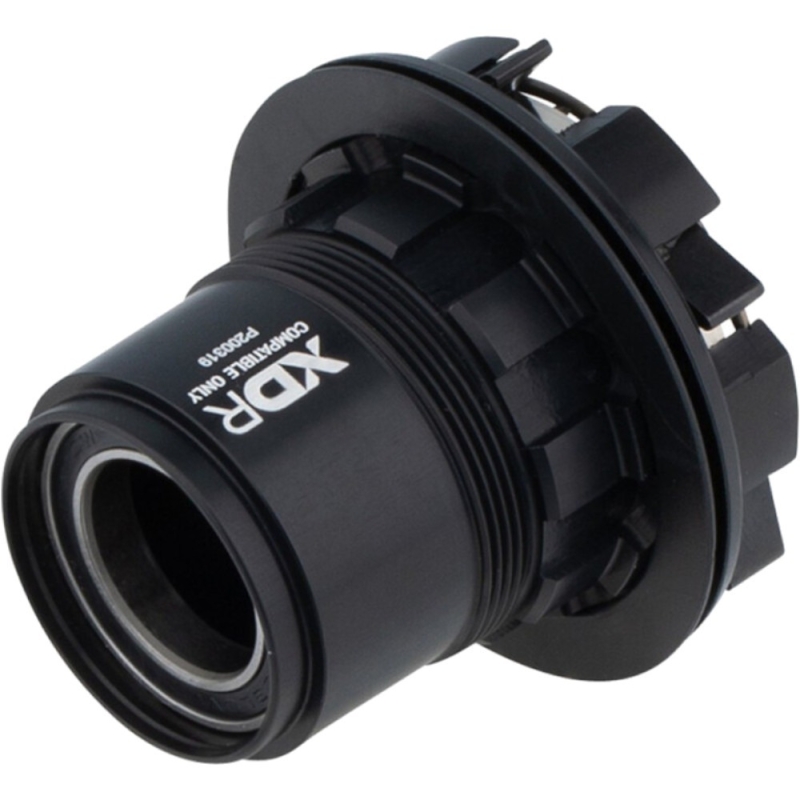 Bębenek Zipp Super9 Sram XDR