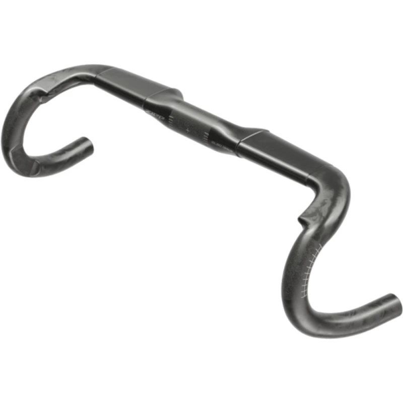 Kierownica szosowa Zipp SL-80 Race