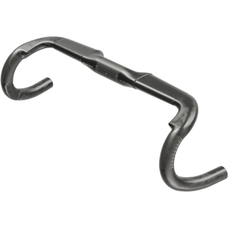 Kierownica szosowa Zipp SL-80 Race