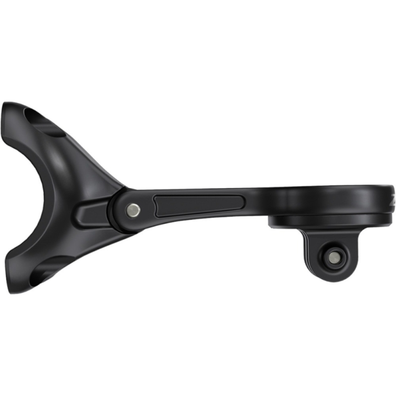 Uchwyt do licznika Zipp QuickView Integrated SL Sprint