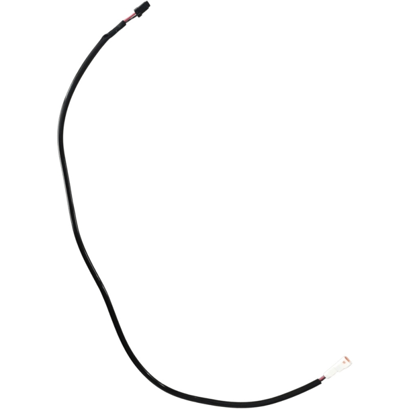 Lokalizator GPS notiOne Connect Yamaha