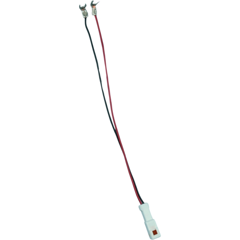Lokalizator GPS notiOne Connect Shimano