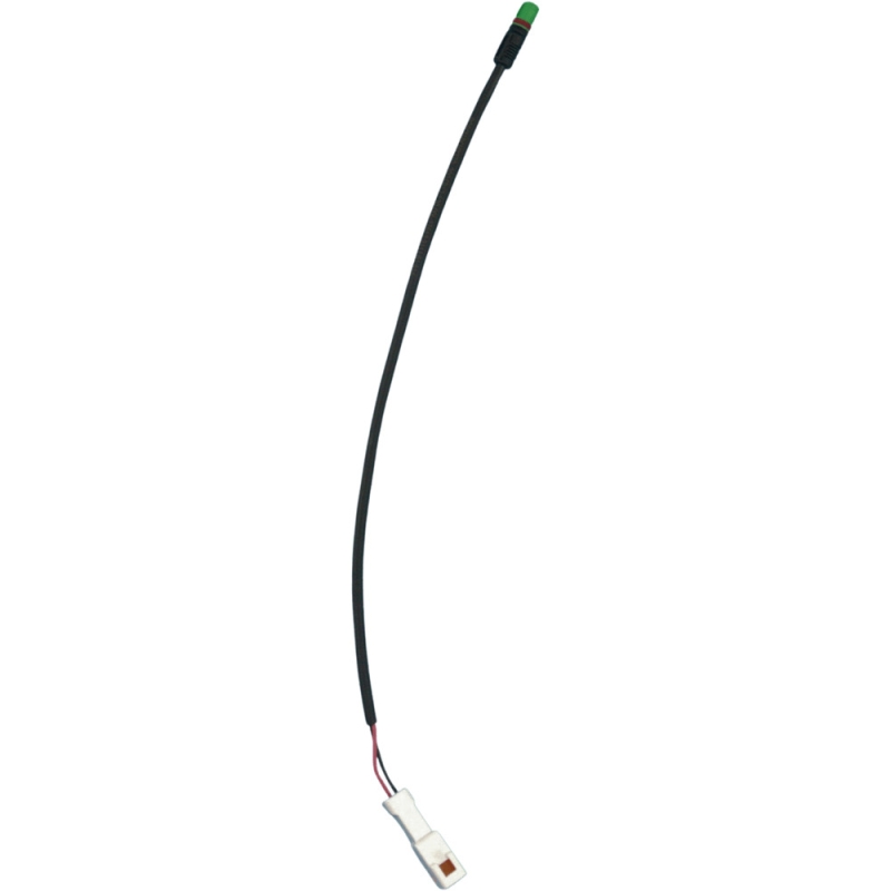 Lokalizator GPS notiOne Connect Bosch Smart