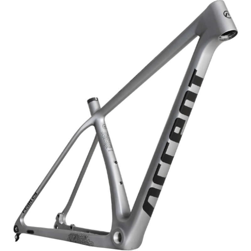 Rama MTB Accent Peak Carbon Boost 29