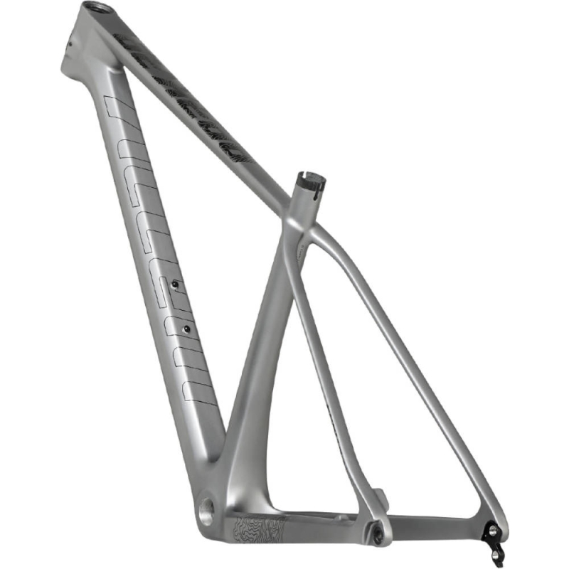 Rama MTB Accent Peak Carbon Boost 29