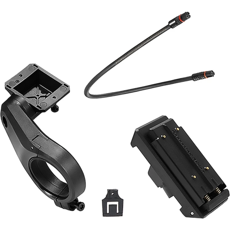 Zestaw doposażeniowy Bosch Upgrade Kit Smart System (do wyświetlacza Kiox)
