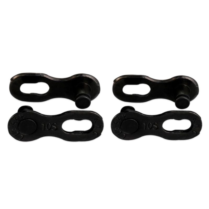 Spinka do łańcucha KMC 10R DLC (2 szt.)