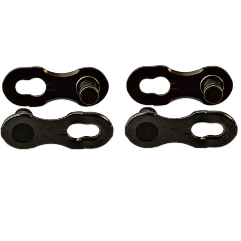 Spinka do łańcucha KMC 12R DLC (2 szt.)