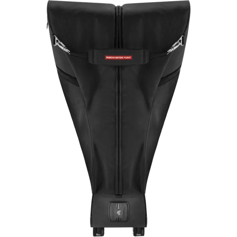Torba transportowa na rower Scicon Aerocomfort 3.0 Triathlon