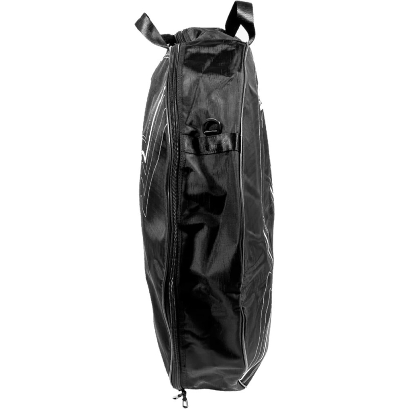 Torba na koła Scicon Padded Double Wheel Bag