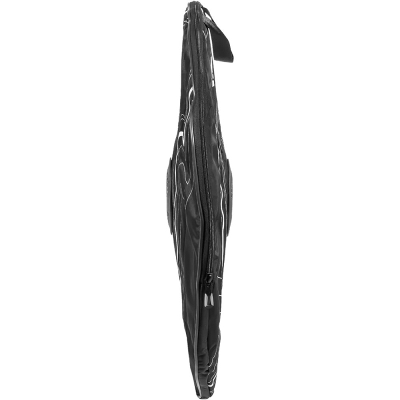 Torba na koło Scicon Single Wheel Bag