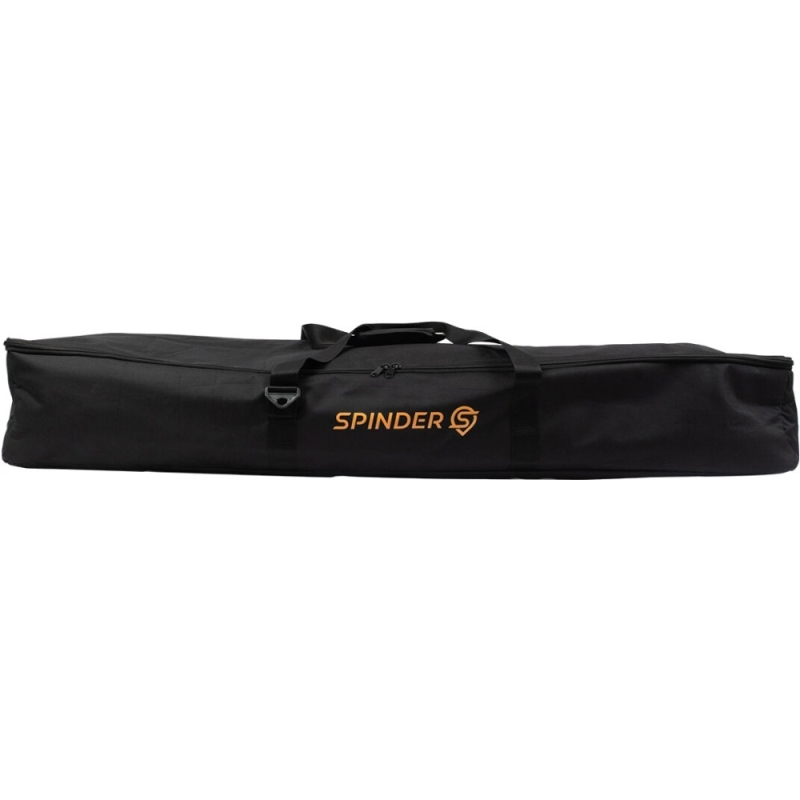 Pokrowiec Spinder CB1 do uchwytu RT1