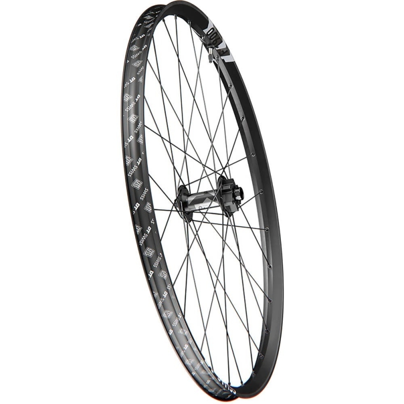 Koło przednie DT Swiss F 1900 Classic 27,5