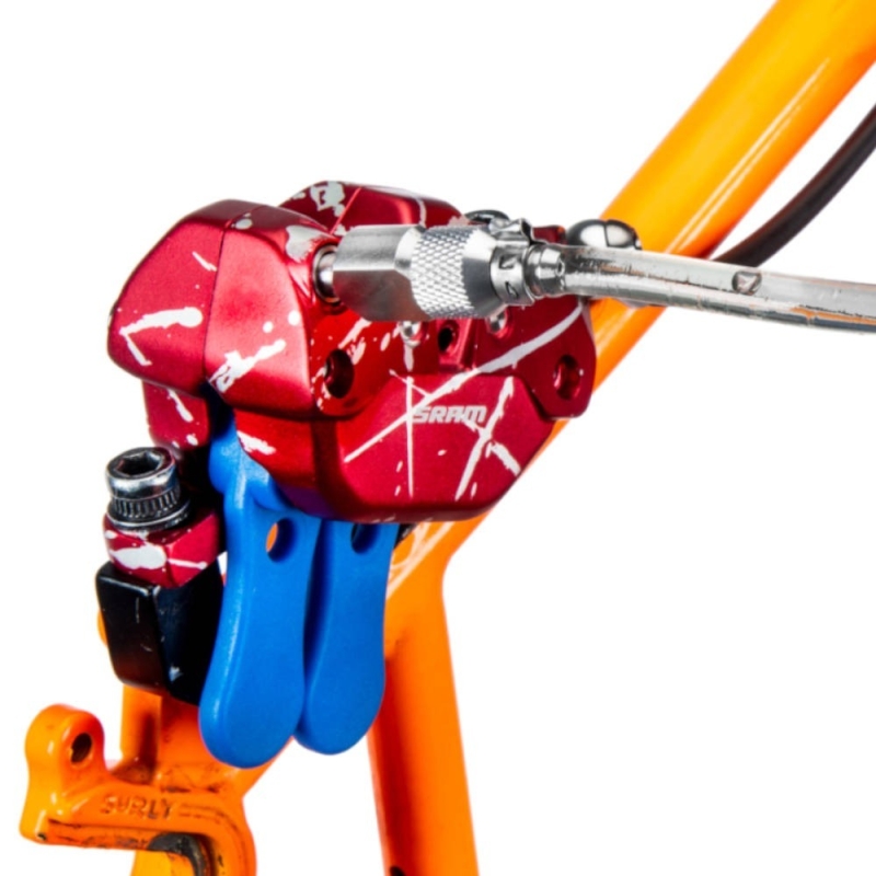 Końcówka do odpowietrzania Park Tool 2602A do SRAM Bleeding Edge Mineral