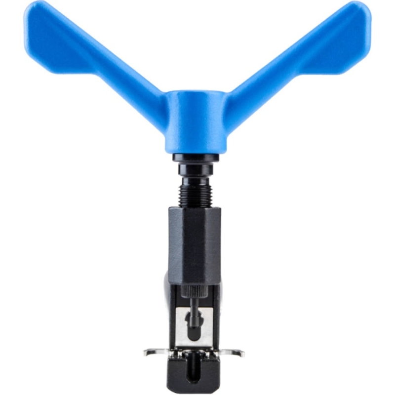 Skuwacz do łańcucha Park Tool CT-15