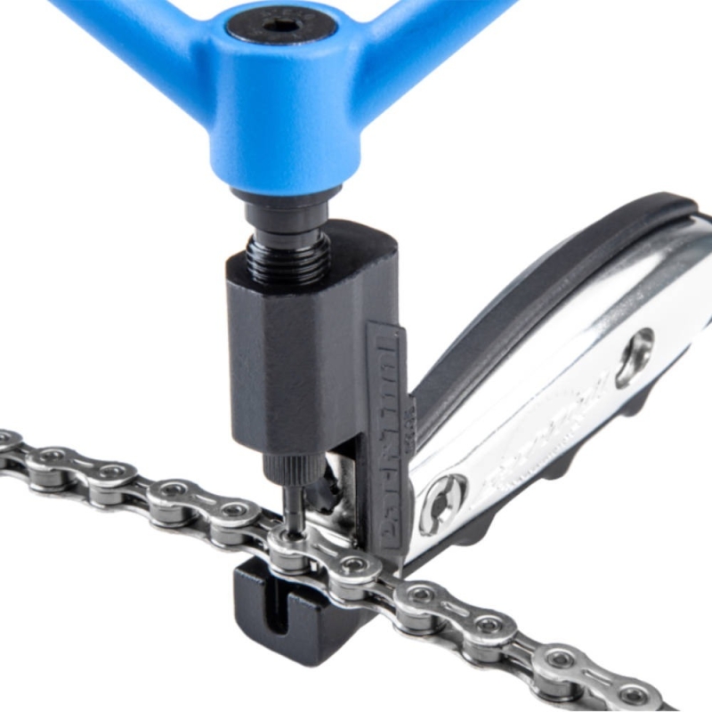 Skuwacz do łańcucha Park Tool CT-15
