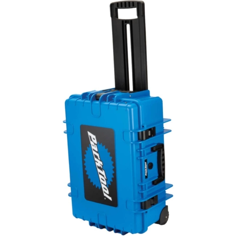 Zestaw narzędzi Park Tool BRK-1