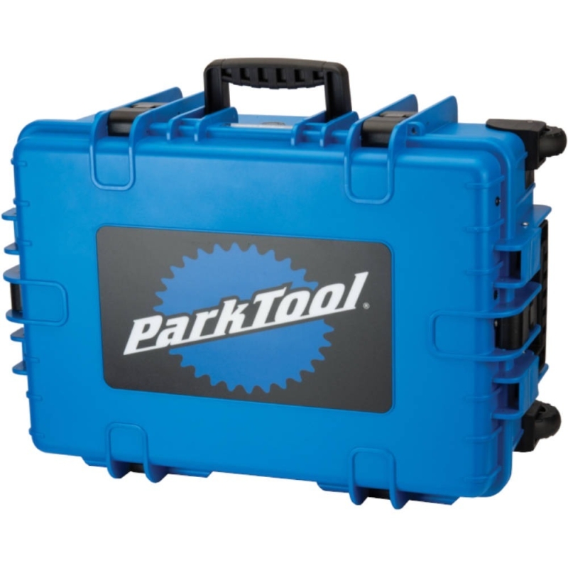 Zestaw narzędzi Park Tool BRK-1