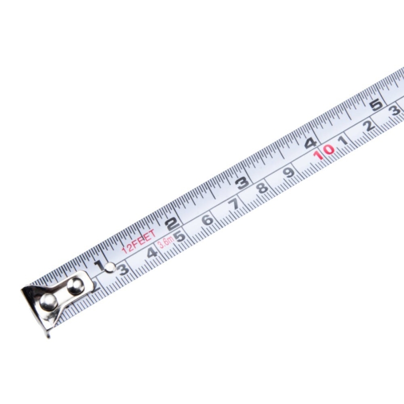 Miara Park Tool RR-12.2