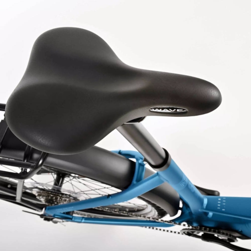 Rower elektryczny Winora Yucatan X8 Low darkblue