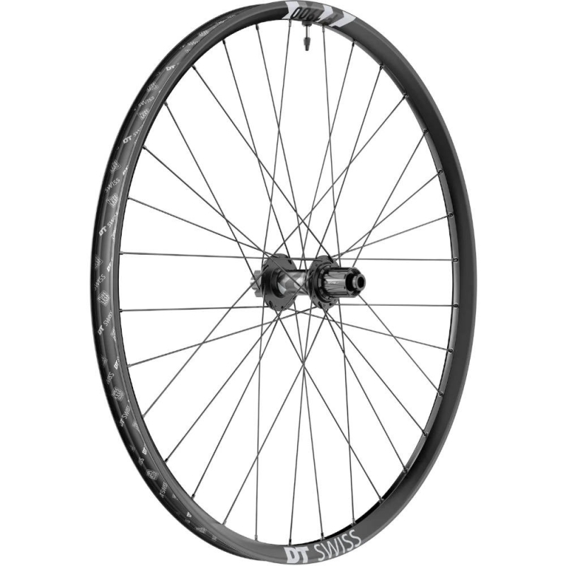 Koło tylne DT Swiss F 1900 Classic 27,5