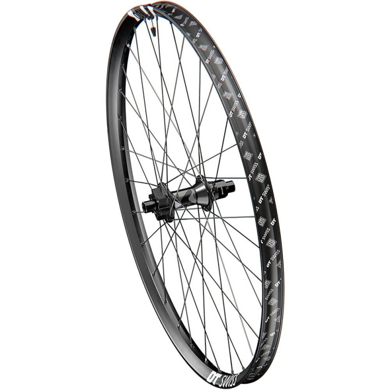 Koło tylne DT Swiss F 1900 Classic 27,5