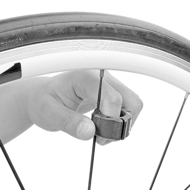 Klucz do szprych aero Super-B TB-5502