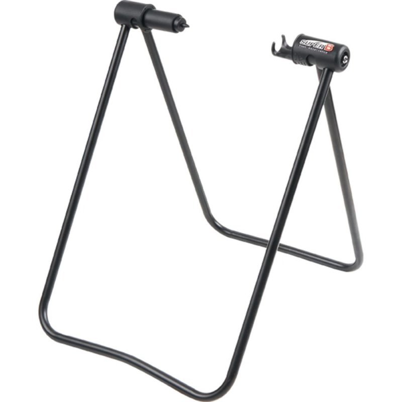 Stojak na rower Super-B TB-1915 (20-28