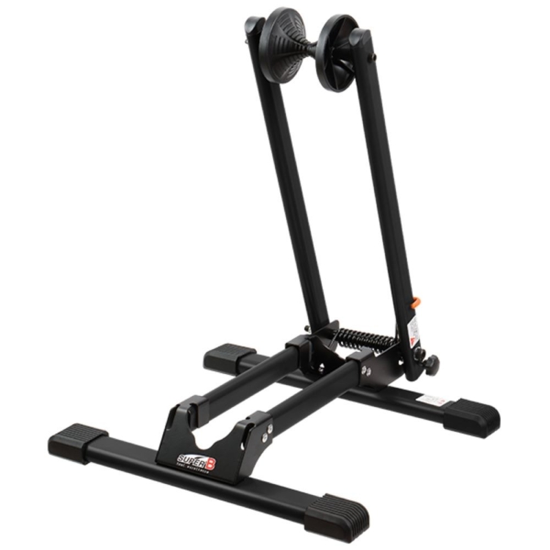 Stojak na rower Super-B TB-1909 (20-29