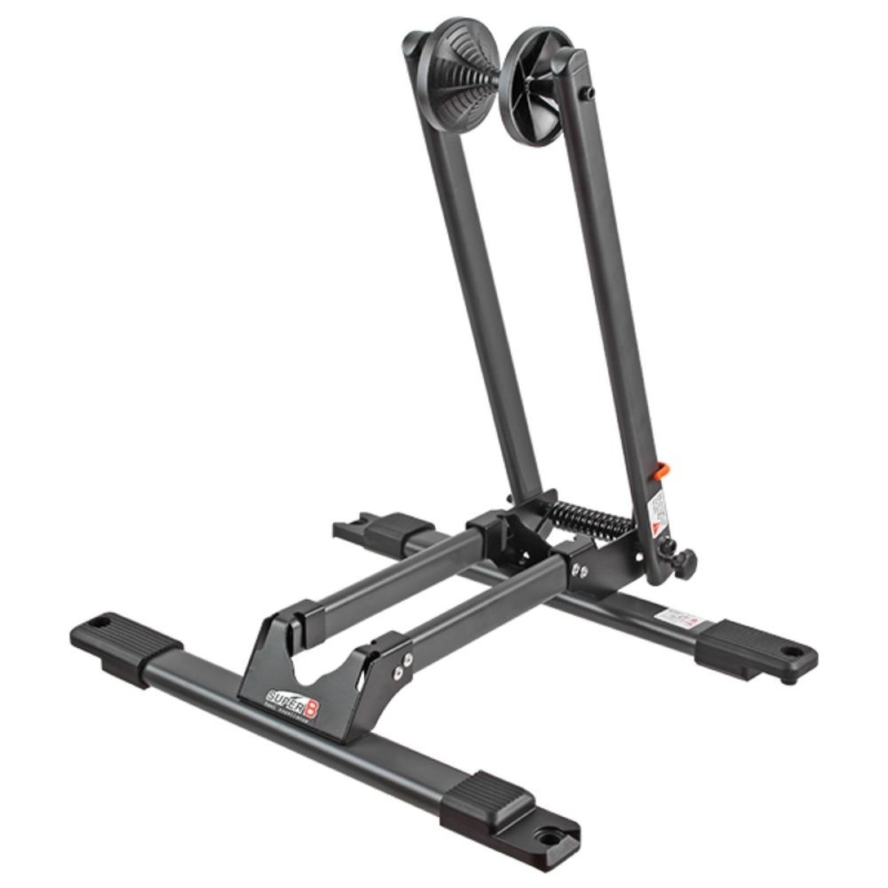 Stojak na rower Super-B TB-1909-1 (20-29