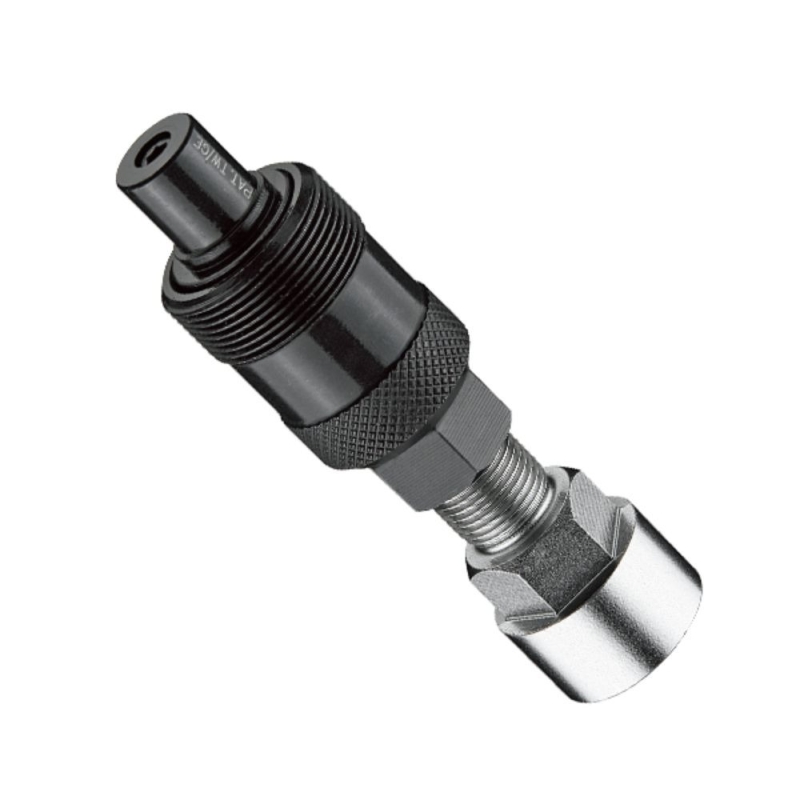 Ściągacz do korb Super-B TB-6618
