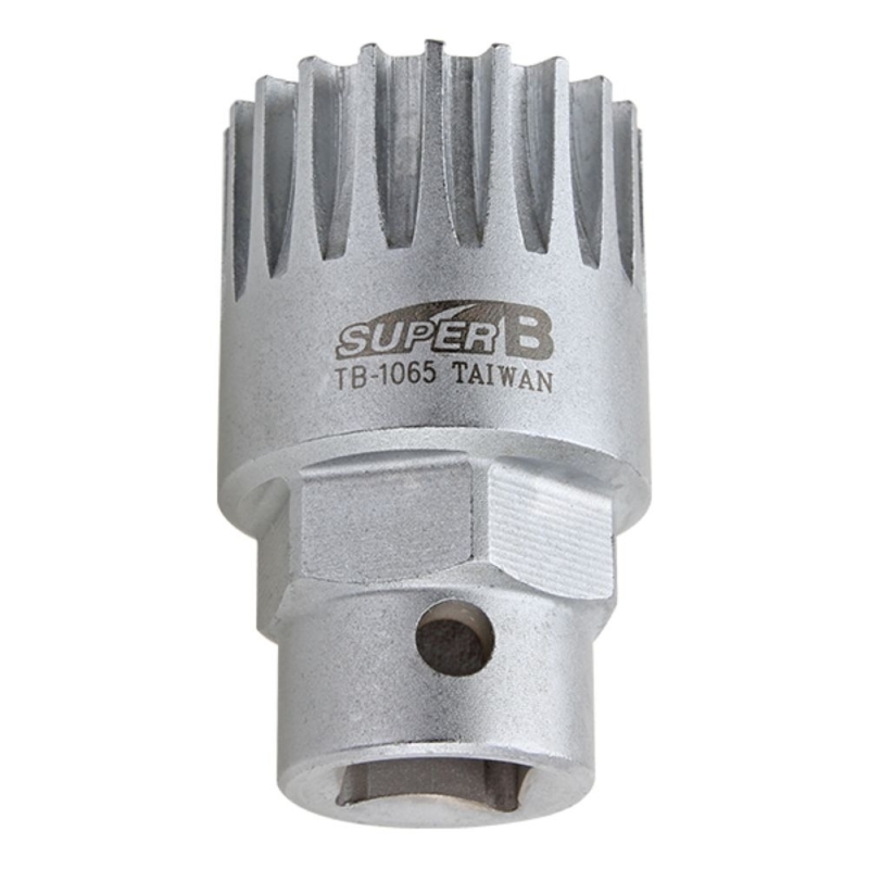 Klucz do suportu Shimano Super-B TB-1065