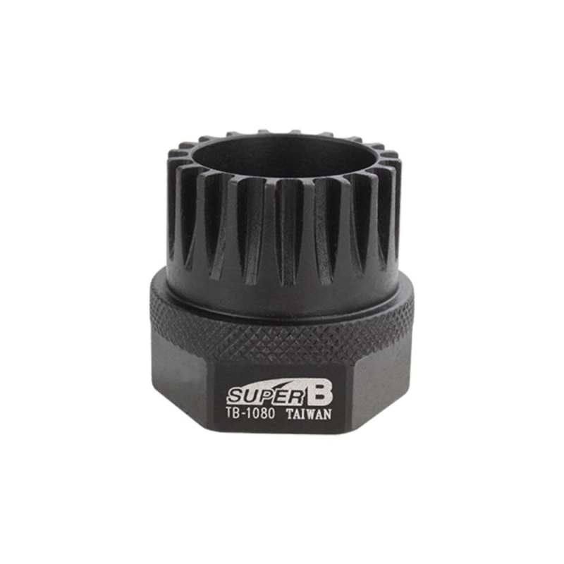 Klucz do suportu Shimano Super-B TB-1080