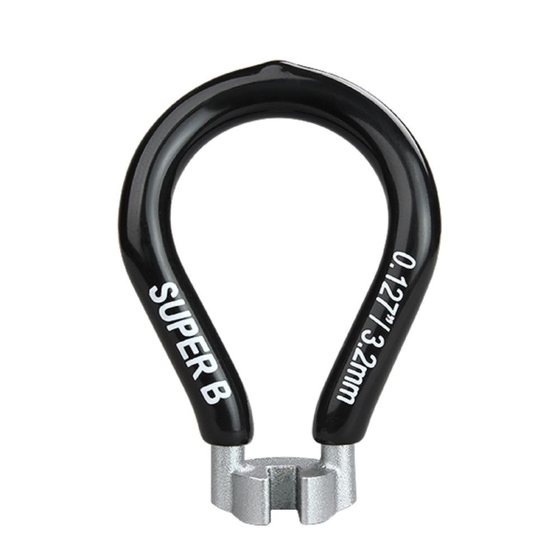 Klucz do nypli Super-B TB-5540